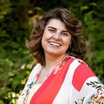 Brandy Renae Fowler Hampton - @brandy0449 - Instagram