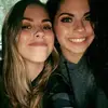 Haley Renae Fowler - @haleyrenaefowler - TikTok