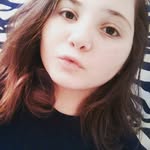 Kaitlyn Renae Fowler - @_my_lifes_story - Instagram