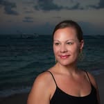 Kristine Kuhr Fowler - @kristinerenaefowler - Instagram