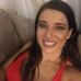 Renae Fowler - Facebook