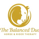 Renae Fowler - @the_balanced_duo_ - Instagram