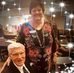 Renae Fowler - Facebook