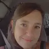 Renae Fowler - @renaefowler1978 - TikTok