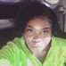 Renae Fowler - Facebook