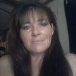 Renae Fowler Spurlin - @renaespurlin - Instagram