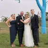 Renae Hayes Fowler - @renae.hayes.fowle - TikTok