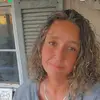 Renae - @renaefowler78 - TikTok