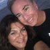 Renae Sheriff Fowler - Facebook