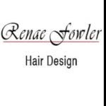 renaefowlerhairdesign - @renaefowlerhairdesign - Instagram