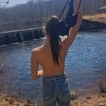 @renae.franklin - Instagram