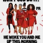 @renae.franks - Instagram