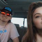 renae and frank - @_renae_and_frank_9819_ - Instagram