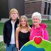 Renae Frank - Facebook
