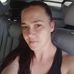 Renae Frank - Facebook