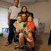 Renae Frank - Facebook