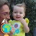 Renae Frank - Facebook