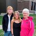 Renae Frank - Facebook