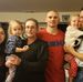 Renae Frank - Facebook