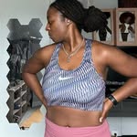 Renae Frank - @itzreefool - Instagram