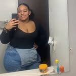 Renae Franklin - @renaefranklin4 - Instagram