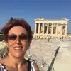 Renae Franklin - @renaefranklin - TikTok