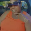 renae - @renaefranklin4 - TikTok