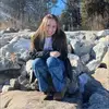 renaefrances - @renaefrank - TikTok