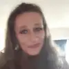 renaefrank4 - @renaefrank4 - TikTok