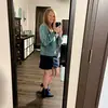 renaefranklindrag - @renaefranklindrag - TikTok