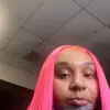 riichbliifestyle - @frankyrenaeeee - TikTok