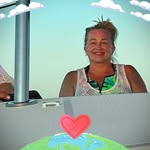 Buffy Renae Freeman - @bufrfree - Instagram