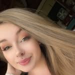 Chastity Renae Freeman - @heychas_34 - Instagram