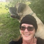 Dawn Renae Freeman - @dawnrenae421 - Instagram