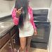 I'Renee Freeman - Facebook