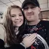 kristinarenaeFreeman - @kristinarenaefreeman - TikTok