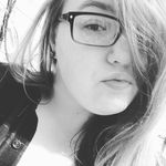 Morganne Renae Freeman - @morganne_renae4197 - Instagram