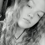 Morganne Renae Freeman - @morganne_renae97 - Instagram