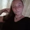 Renae Freeman536 - @renae_freeman - TikTok