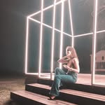 Renae Freeman - @renaefreeman96 - Instagram