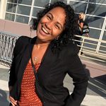 Renae Freeman - @fitmommanae - Instagram