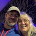 Renae Freeman - Facebook