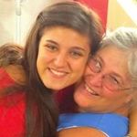 Renae Freeman - @strwbrry65 - Instagram