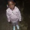 Renae Freeman - @renaedemon - TikTok