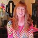 Renae Freeman - Facebook