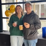 Renae Freeman Howes - @howes39 - Instagram