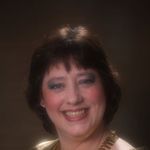 Renae Freeman McAnally - @freemanmcanally - Instagram