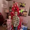 Renae Lamberson Freeman - @renaelambersonfre - TikTok