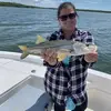 Renae Powell Freeman - @renaelp1226 - TikTok