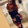 renaefreeman499 - @renaefreeman499 - TikTok